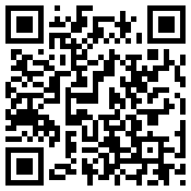 qrcode für Kleinhuis 36/2D