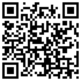 qrcode für SG Leuchten 141193