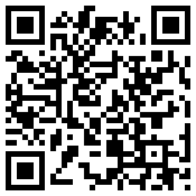 qrcode für LENOVO 00YL637 - DCG ECO 3M SFP SFP Active Optic Cable