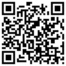 qrcode für Eaton 196565