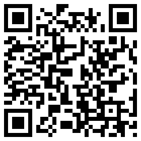 qrcode für Eaton 192688