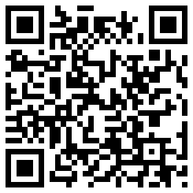 qrcode für Eaton 193281