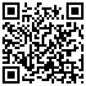 qrcode für Eaton 193121