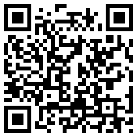 qrcode für OPPLE LIGHTING 705000066700