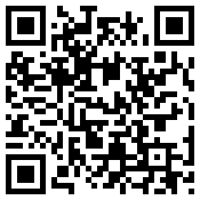 qrcode für Niedax DAZ 10X10 E4 (4013339062157)