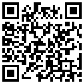qrcode für Eaton 192893