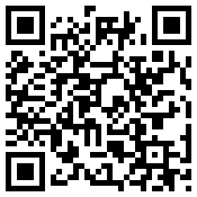 qrcode für Siedle TLE 061-01 - fit door loudspeaker Black