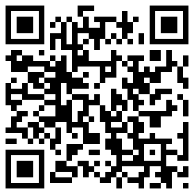 qrcode für Niedax DAZ 8X10 E4 (4013339933808)