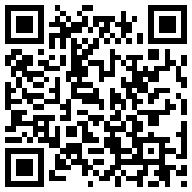qrcode für OPPLE LIGHTING 705000068500