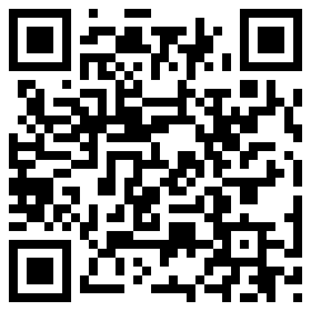 qrcode für Helukabel 49623