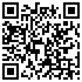 qrcode für Nobile 5011130510