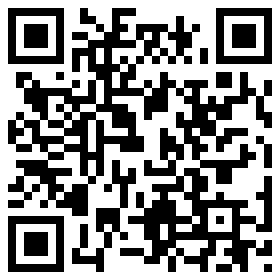 qrcode für OPPLE LIGHTING 708000003900