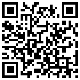 qrcode für Rademacher 3620 (70000086)
