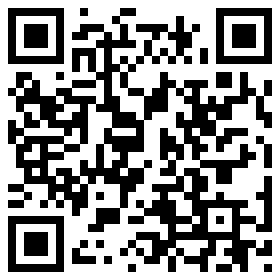 qrcode für Eaton 7.2WFMSJ125