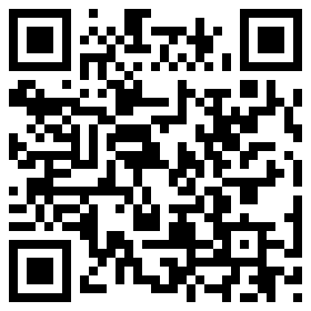 qrcode für Eaton 7.2OBWNA3.15