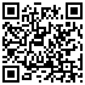 qrcode für Helestra 18/1328.26