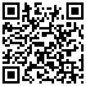 qrcode für Eaton 133016
