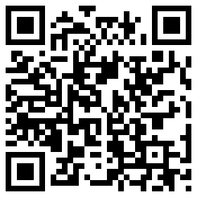 qrcode für OPPLE LIGHTING 708000003800