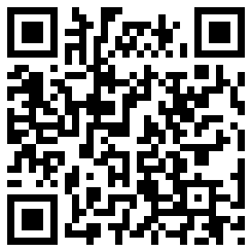 qrcode für HP E5K49A - 2GB DDR3 x32 144Pin 800Mhz SODIMM