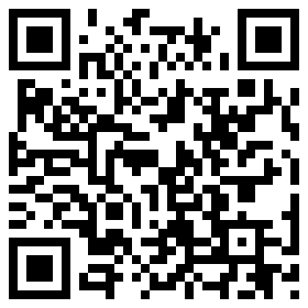 qrcode für Cv UDM3306R12