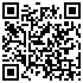 qrcode für ABB 2CSR772140R3205