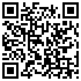 qrcode für ABB 2CSR752140R3324