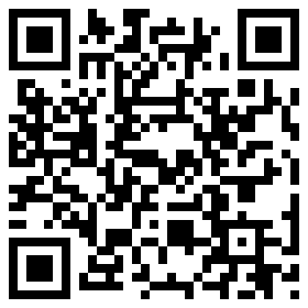 qrcode für GSAB 32S1400FP-2Sch