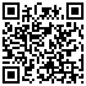 qrcode für ABB 2CSR752140R3255