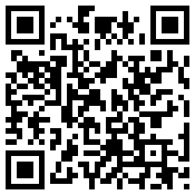 qrcode für ABB 2CSR752140R3104