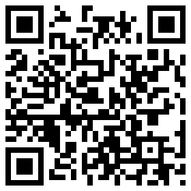 qrcode für HP CE944AAE - Acc Ctl Job Acctg Prntr Agt SW