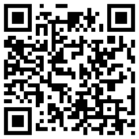 qrcode für HP CE947AAE - Access Ctl Job Acctg Pro Bus SW