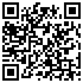 qrcode für OBO Bettermann AR45-F2 SWGR (6119344)