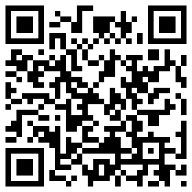 qrcode für HP CF028AAE - Acc Ctl Intelligent Right Mgr SW