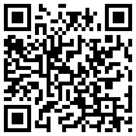 qrcode für Nobile 5011510675