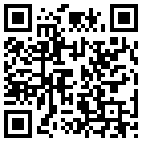 qrcode für Helestra 18/1328.07