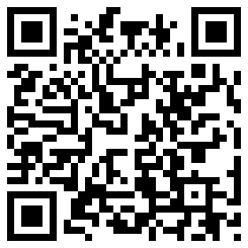qrcode für Nobile 5011510625