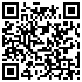 qrcode für Nobile 5011510645
