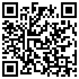 qrcode für HPE Q9G69A