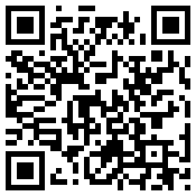 qrcode für Nobile 5011510665