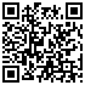 qrcode für Nobile 5011130212