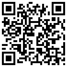 qrcode für Nobile 5011510685