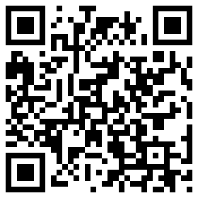 qrcode für Spelsberg TK PC 1818-11-m PV (12790785)