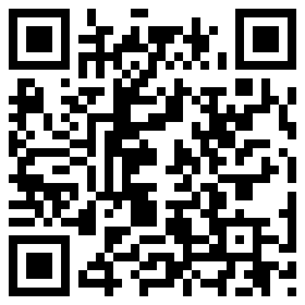 qrcode für HPE Q9G71A