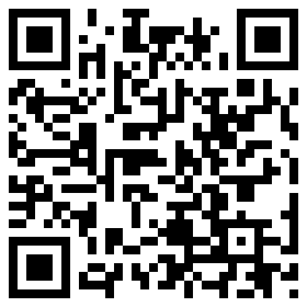 qrcode für Schneider Electric VW3E2094R400