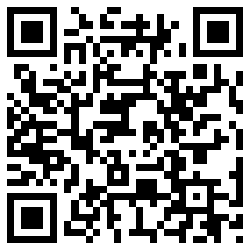 qrcode für Helukabel 49624