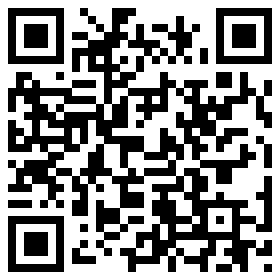 qrcode für Nobile 5011510655