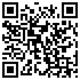 qrcode für ABB CM-ESS.MS (1SVR730830R0500)