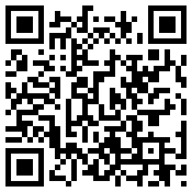 qrcode für ABB CM-EFS.2P (1SVR740750R0400)
