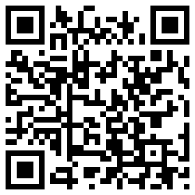 qrcode für Schneider Electric VRKP4L0RNF00000