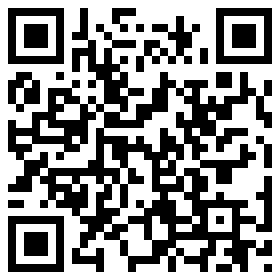 qrcode für Nobile 1850230912